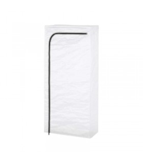 کاور مخصوص گلخانه ایکیا مدل HYLLIS