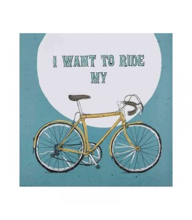 پوستر ایکیا مدل EDELVIK سایز 50x50