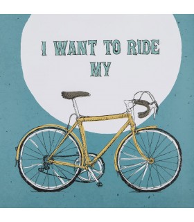 پوستر ایکیا مدل EDELVIK سایز 50x50