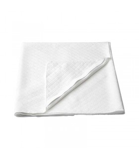 محافظ تشک ایکیا مدل STJÄRNLÖK سایز  90x200