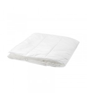 لحاف خنک کننده ایکیا مدل SILVERTOPP سایز 240x220