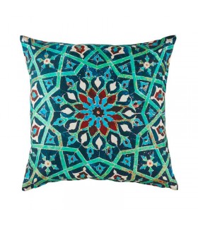 کاور کوسن ایکیا مدل KAFFEBUSKE