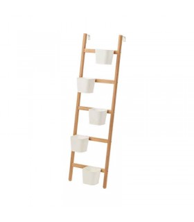 استند گل نردبانی ایکیا مدل SATSUMAS