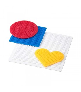 اسباب بازی ایکیا مدل PYSSLA