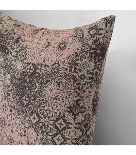 کاور کوسن ایکیا مدل KÖRSBÄRSFUKS