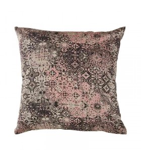 کاور کوسن ایکیا مدل KÖRSBÄRSFUKS