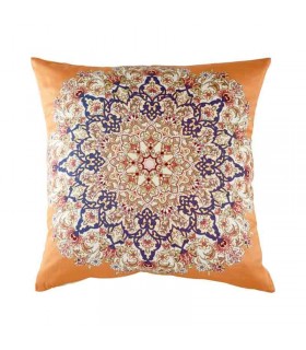 کاور کوسن ایکیا مدل JULBEGONIA