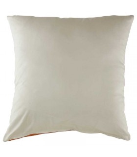 کاور کوسن ایکیا مدل JULBEGONIA