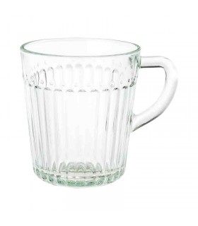 لیوان دسته دار ایکیا مدل DRÖMBILD