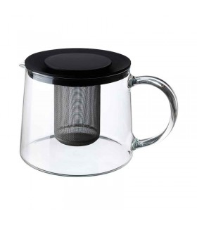 قوری ایکیا مدل RIKLIG حجم 1500 میلی لیتر