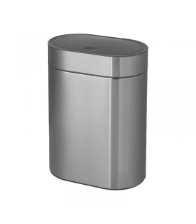 سطل زباله لمسی ایکیا مدل BROGRUND