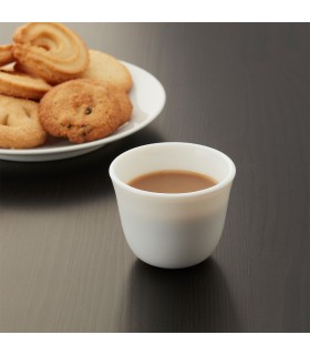 فنجان ایکیا مدل LJUMMEN