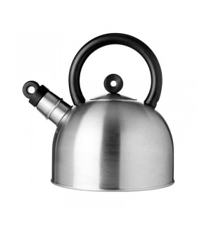 کتری ایکیا مدل VATTENTAT