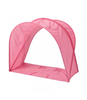 چادر تختخواب کودک ایکیا مدل SUFFLETT