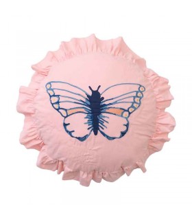 بالش اتاق کودک ایکیا مدل SÅNGLÄRKA