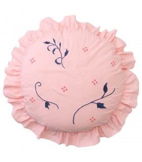 بالش اتاق کودک ایکیا مدل SÅNGLÄRKA