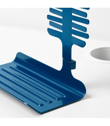 جا خودکاری و نگهدارنده عکس ایکیا مدل MÖJLIGHET