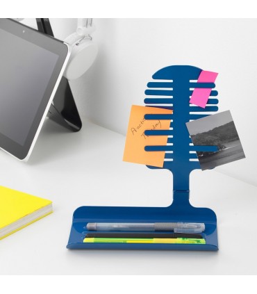 جا خودکاری و نگهدارنده عکس ایکیا مدل MÖJLIGHET