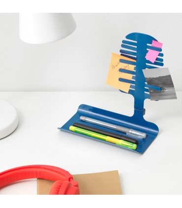 جا خودکاری و نگهدارنده عکس ایکیا مدل MÖJLIGHET