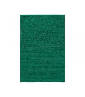 پادری نرم ایکیا مدل VINNFAR رنگ سبز