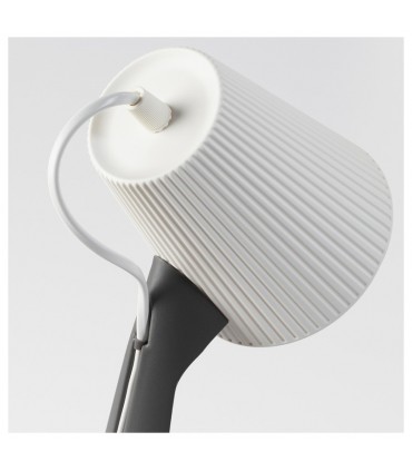 چراغ مطالعه ایکیا مدل SVALLET