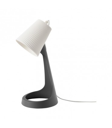 چراغ مطالعه ایکیا مدل SVALLET