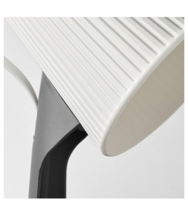 چراغ مطالعه ایکیا مدل SVALLET