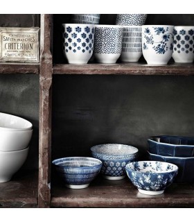 لیوان چهارتایی ایکیا مدل ENTUSIASM