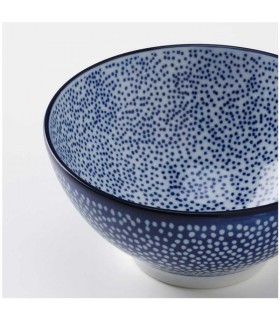 کاسه چهارتایی ایکیا مدل ENTUSIASM