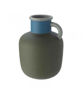 گلدان سفالی ایکیا مدل YPPERLIG