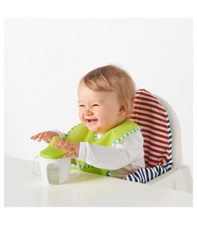 لیوان کودک ایکیا مدل BÖRJA