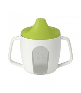 لیوان کودک ایکیا مدل BÖRJA