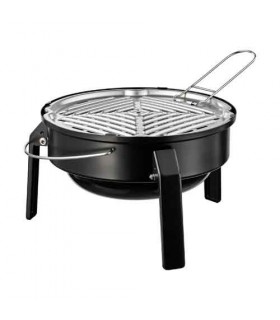 کباب پز قابل حمل ایکیا مدل KORPÖN