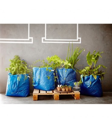 کیسه کریر ایکیا مدل FRAKTA