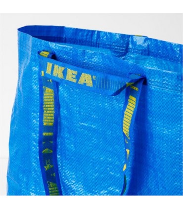 کیسه کریر ایکیا مدل FRAKTA