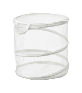 سبد ذخیره لباس ایکیا مدل FYLLEN