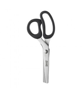 قیچی دالبر زن ایکیا مدل SY