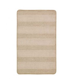 قالیچه ایکیا مدل KLEJS