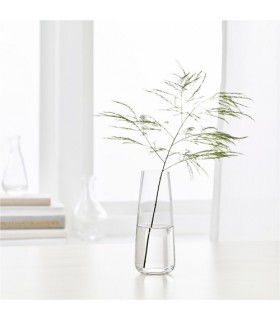 گلدان ایکیا مدل BERÄKNA