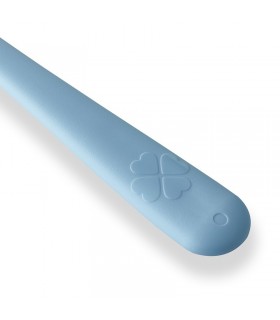 ست 4 تایی قاشق ایکیا مدل KALAS