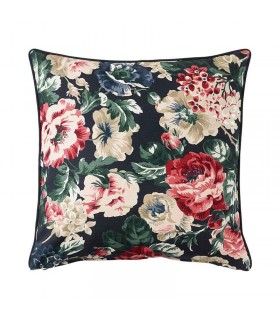 کاور کوسن ایکیا مدل LEIKNY