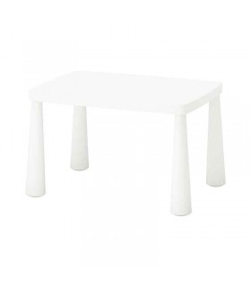 میز تحریر کودک ایکیا مدل MAMMUT