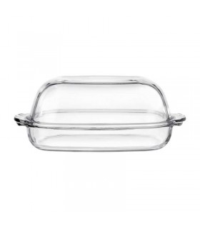 ظرف فر ایکیا مدل BUREN