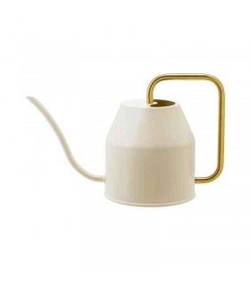 آبپاش ایکیا مدل VATTENKRASSE