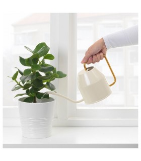 آبپاش ایکیا مدل VATTENKRASSE