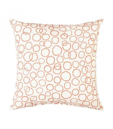 کوسن ایکیا مدل TRÄDASTER