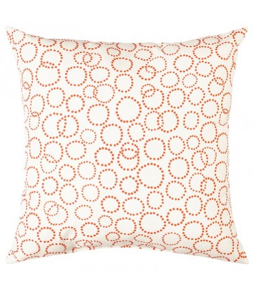 کوسن ایکیا مدل TRÄDASTER