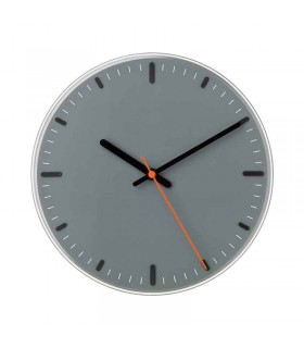 ساعت دیواری ایکیا مدل SVAJPA