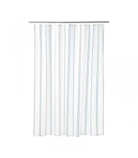 پرده حمام ایکیا مدل OTTSJÖN