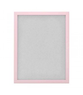 قاب عکس ایکیا مدل FISKBO برای عکس 50x70 سانتی متر